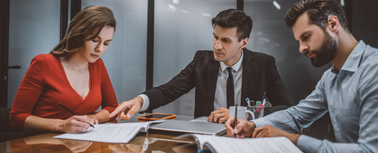 Divorce Mediation in Massachusetts