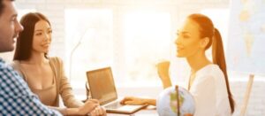 divorce mediation services