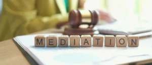 Divorce Mediation vs. Litigation
