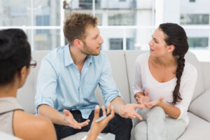 Mediate Your Divorce Before Either Spouse Files in Court